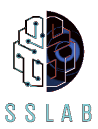 SSlab